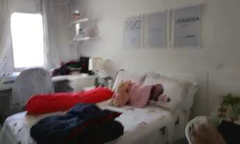 Imagem 6: Campos dos Goytacazes - Apartamento Padrão