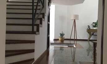 Imagem 4: Casa financiável Bosque das Mansóes