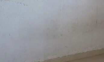 Imagem 7: Primeiro Andar | Piso Superior