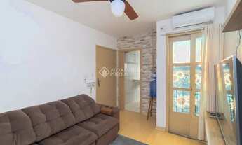 Imagem: Imóvel para venda com 40 metros quadrados