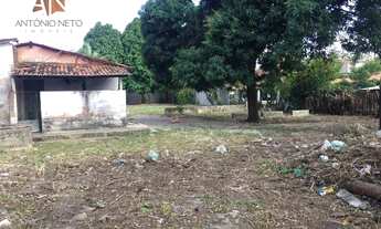 Imagem 6: Terreno à venda, 2948 m² por R$ 1.400.000,00 - Mondubim - Fortaleza/CE