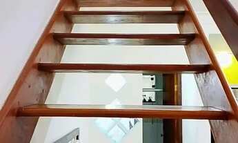 Imagem 4: Aluguel por temporada