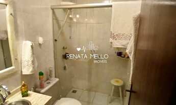 Imagem 6: Apartamento Padrão - Ricardo Thomaz