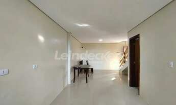 Imagem 2: Locação Casa Resid. PORTO ALEGRE RS Brasil