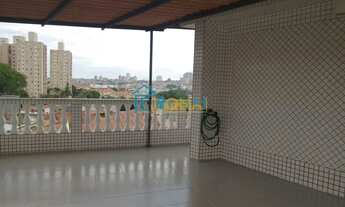 Imagem 4: Apartamento para Locação em São Paulo / SP no bairro Cangaíba REF: L3102