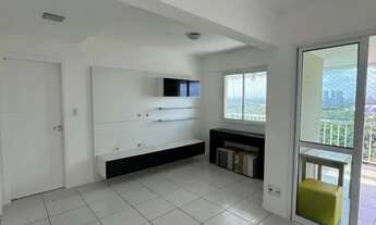 Imagem 6: Apartamento à venda no VISTA PATAMARES , PITUAÇU, Salvador, BA