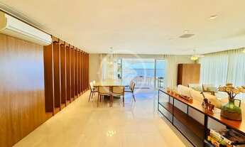 Imagem 4: Módulo 08 - Edifício Four Seasons codigo: 92604