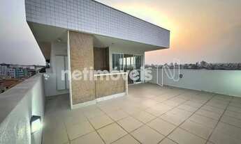 Imagem: Venda Cobertura Itapoã Belo Horizonte