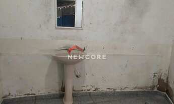 Imagem 7: Galpão em Avenida Plínio Barreto - Alves Dias - São Bernardo do Campo/SP