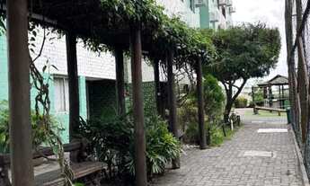 Imagem 3: Citta Lauro de Freitas lindo decorado 2)4