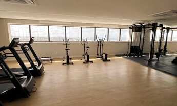 Imagem 15: Aluguel Studio vista mar - ilha de mykonos -pedra do sal