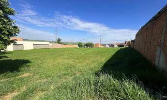 Imagem 3: Oportunidade do seu projeto, começa aqui!!