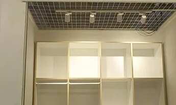 Imagem 2: Alugo loja no SHOPPING ESTAÇÃO FASHION