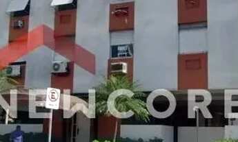 Imagem: Apartamento em Rua Enguaguaçu - Ponta da