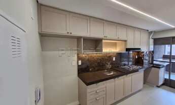 Imagem 6: Apartamento alto padrão com 82,17m², bairro Jardim Olhos D Água II, Zona Sul de Ribeirão P