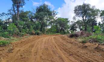 Imagem 7: Excelente lote em Pedro Leopoldo, 450m²