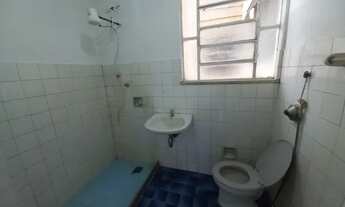 Imagem 7: Apartamento 2 quartos centro São Gonçalo
