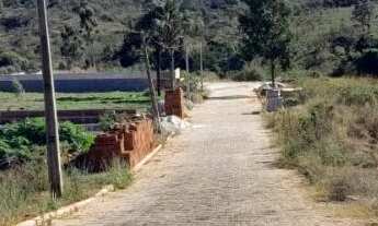 Imagem 2: Vendo Lote 580m² - Gleba Alexandre Gusmão