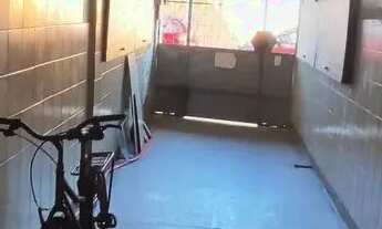 Imagem 5: Aluguel de Apartamento 2 Dormitórios no Centro de Magé - R$ 900,00