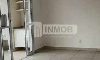 Imagem 4: Apartamento à Venda e Locação, Condomínio Camburi, no Jardim das Nações Taubaté 74m²