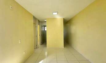 Imagem 2: Total Ville Felicidade/ 2 Qts/ 42m²/ 2º Andar/ 1 Vaga