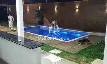 Imagem: Oportunidade! Casa/Edícula à venda com