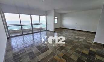 Imagem 2: Cobertura Edf Álvaro Costa 413m² Av. Boa Viagem. (Ref.: R2715759