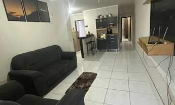 Imagem 6: Casa em Santa Mônica Guarapari