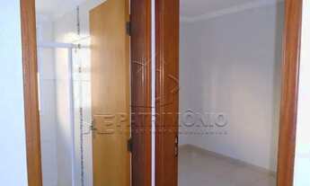 Imagem 7: APARTAMENTO 3 QUARTOS SENDO 1 SUITE RESIDENCIAL ASPEN