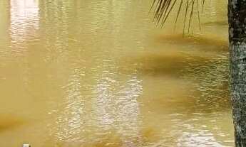 Imagem: 3 alqueires a venda no município de Varjão