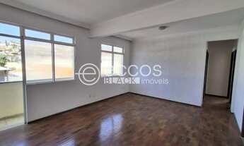 Imagem: Apartamento à venda, 3 quartos, 2 vagas