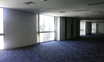 Imagem 7: Prédio inteiro para locação em Vila Leopoldina - SP