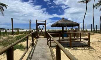 Imagem 7: Excelente lote no Condomínio Ville Al Mare