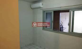 Imagem 9: Casa - Florianópolis SC