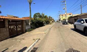 Imagem 7: Casa nova em Unamar/Tamoios Perfeita para você que busca conforto e espaço!