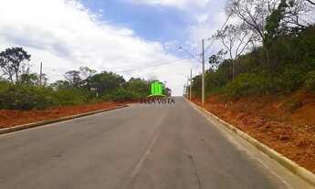 Imagem 5: Lote em Parque Das Borboletas