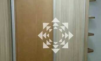 Imagem 7: Apartamento com 3 dormitórios à venda, 78 m² por R$ 560.000,00 - Plano Diretor Sul - Palma