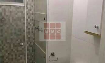 Imagem 5: Apartamento para locação em São Paulo-SP, Jardim Esmeralda: 3 quartos, 1 banheiro, 1 vaga