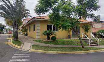 Imagem 2: Apto 2 dormitórios, 2 andar, semi mobiliado,compra assistida, igara