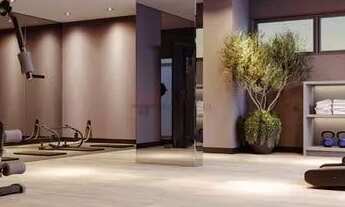 Imagem 6: Apartamento em Petrópolis