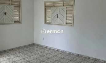 Imagem 9: Casa à venda em Parnamirim, Emaús, com 6 quartos, com 90 m²