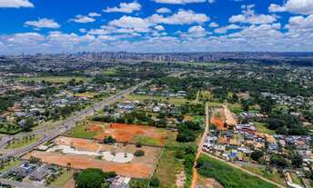 Imagem 5: Lote 300m2 Q 4 Park Way - ?OPORTUNIDADE?