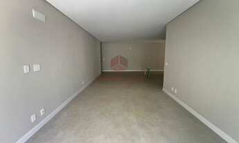 Imagem 7: Apartamento à venda, 184,58 m² por R$ 3.080.000,00 - Jurerê Internacional - Florianópolis