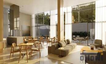 Imagem 3: Apartamneto 3 Quartos Place 757