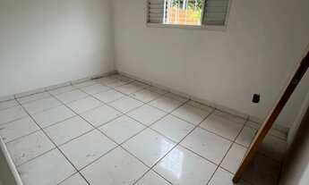 Imagem 6: Residencial vida nova