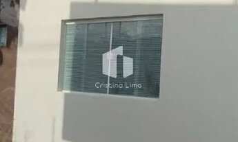 Imagem 3: Área comercial - Avenida Gentil Tavares