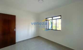 Imagem 7: Apartamento com 3 quartos para alugar por R$ 1450.00, 100.00 m2 - CENTRO - LONDRINA/PR