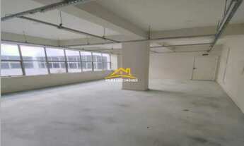 Imagem 4: Andar no Centro de Belo Horizonte com 327m2 para a venda