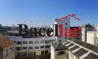 Imagem 6: Cobertura com 250 metros em local aprazível