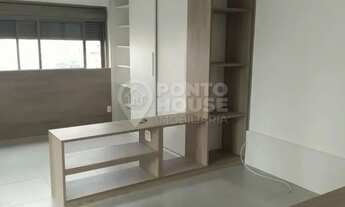 Imagem 2: Apartamento à venda e locação no bairro Vila Mariana de 45m², 1 suíte e 1 vaga